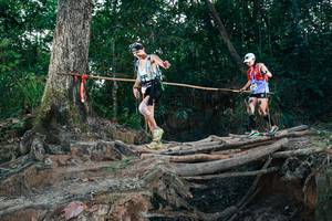 BIB: 
                            <button type="button" onclick="openModal(27316323)" class="btn btn-primary btn-sm float-right btn-popup" data-toggle="modal" data-target=".modal-high-quality">
                        <i class="fas fa-shopping-cart"></i> Add to Cart
                    </button>
                                            <button type="button" onclick="isThisMe(27316323, true)" class="btn btn-success btn-sm float-right btn-popup btn-isme hidden" data-toggle="tooltip" data-placement="bottom" title="นี่คือรูปของคุณใช่ไหม คลิกที่นี่เพื่อเอาเข้าอัลบั้ม">
                        <i class="fas fa-plus"></i> Add to album
                    </button>
                    <button type="button" onclick="isThisMe(27316323, false)" class="btn btn-warning btn-sm float-right btn-popup btn-isnotme hidden">
                        <i class="fas fa-ban"></i> Remove from album
                    </button>